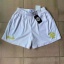 dongguan Wholesale Supplier Online dongguan clothing, dongguan clothes factory,  streetwear womenwear dress gymwear activewear knitwear loungewear accessories 