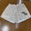 dongguan Wholesale Supplier Online dongguan clothing, dongguan clothes factory,  streetwear womenwear dress gymwear activewear knitwear loungewear accessories 