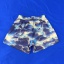 dongguan Wholesale Supplier Online dongguan clothing, dongguan clothes factory,  streetwear womenwear dress gymwear activewear knitwear loungewear accessories 