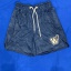 dongguan gymwear factory, dongguan gymwear mesh shorts  supplier