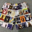 dongguan gymwear factory, dongguan gymwear mesh shorts  supplier