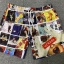 dongguan gymwear factory, dongguan gymwear mesh shorts  supplier