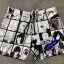 dongguan gymwear factory, dongguan gymwear mesh shorts  supplier