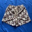 dongguan gymwear factory, dongguan gymwear mesh shorts  supplier