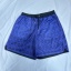 dongguan gymwear factory, dongguan gymwear mesh shorts  supplier