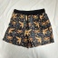 dongguan gymwear factory, dongguan gymwear mesh shorts  supplier