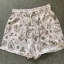dongguan gymwear factory, dongguan gymwear mesh shorts  supplier