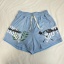 dongguan gymwear factory, dongguan gymwear mesh shorts  supplier