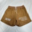 dongguan gymwear factory, dongguan gymwear mesh shorts  supplier