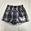 dongguan gymwear factory, dongguan gymwear mesh shorts  supplier