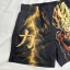 dongguan gymwear factory, dongguan gymwear mesh shorts  supplier