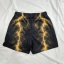 dongguan gymwear factory, dongguan gymwear mesh shorts  supplier