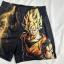 dongguan gymwear factory, dongguan gymwear mesh shorts  supplier