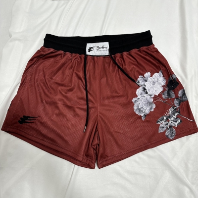 dongguan Wholesale Supplier Online dongguan clothing, dongguan clothes factory,  streetwear womenwear dress gymwear activewear knitwear loungewear accessories 
