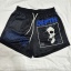 dongguan gymwear factory, dongguan gymwear supplier  mesh shorts gbt shorts stretch shorts running shorts training shorts compression shorts cotton shorts nylon shorts fight shorts dry fit shorts tank top jersey basketball jersey singlets compression top compression bottom under pants