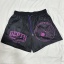 dongguan gymwear factory, dongguan gymwear supplier  mesh shorts gbt shorts stretch shorts running shorts training shorts compression shorts cotton shorts nylon shorts fight shorts dry fit shorts tank top jersey basketball jersey singlets compression top compression bottom under pants