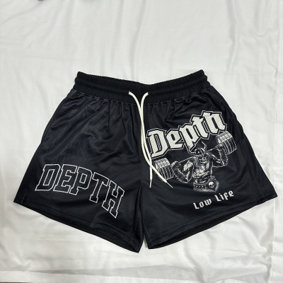 dongguan gymwear factory, dongguan gymwear supplier  mesh shorts gbt shorts stretch shorts running shorts training shorts compression shorts cotton shorts nylon shorts fight shorts dry fit shorts tank top jersey basketball jersey singlets compression top compression bottom under pants