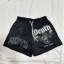 dongguan gymwear factory, dongguan gymwear supplier  mesh shorts gbt shorts stretch shorts running shorts training shorts compression shorts cotton shorts nylon shorts fight shorts dry fit shorts tank top jersey basketball jersey singlets compression top compression bottom under pants