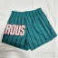 dongguan gymwear factory, dongguan gymwear  mesh shorts  supplier