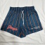 dongguan gymwear factory, dongguan gymwear  mesh shorts  supplier