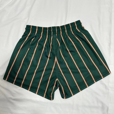 dongguan gymwear factory, dongguan gymwear  mesh shorts  supplier