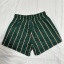 dongguan gymwear factory, dongguan gymwear  mesh shorts  supplier