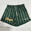 dongguan gymwear factory, dongguan gymwear  mesh shorts  supplier