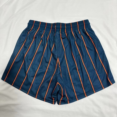 dongguan gymwear factory, dongguan gymwear  mesh shorts  supplier