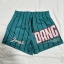 dongguan gymwear factory, dongguan gymwear  mesh shorts  supplier