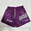dongguan gymwear factory, dongguan gymwear supplier  mesh shorts gbt shorts stretch shorts running shorts training shorts compression shorts cotton shorts nylon shorts fight shorts dry fit shorts tank top jersey basketball jersey singlets compression top compression bottom under pants