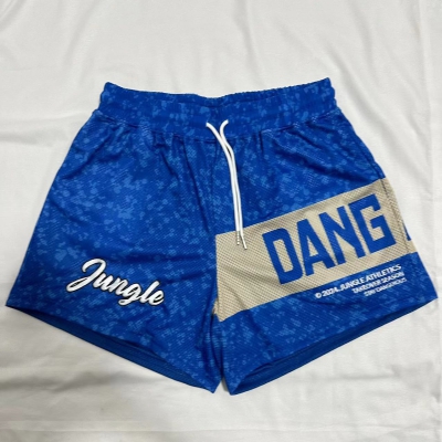 dongguan gymwear factory, dongguan gymwear supplier  mesh shorts gbt shorts stretch shorts running shorts training shorts compression shorts cotton shorts nylon shorts fight shorts dry fit shorts tank top jersey basketball jersey singlets compression top compression bottom under pants