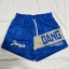 dongguan gymwear factory, dongguan gymwear supplier  mesh shorts gbt shorts stretch shorts running shorts training shorts compression shorts cotton shorts nylon shorts fight shorts dry fit shorts tank top jersey basketball jersey singlets compression top compression bottom under pants