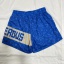 dongguan gymwear factory, dongguan gymwear supplier  mesh shorts gbt shorts stretch shorts running shorts training shorts compression shorts cotton shorts nylon shorts fight shorts dry fit shorts tank top jersey basketball jersey singlets compression top compression bottom under pants