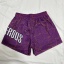 dongguan gymwear factory, dongguan gymwear supplier  mesh shorts gbt shorts stretch shorts running shorts training shorts compression shorts cotton shorts nylon shorts fight shorts dry fit shorts tank top jersey basketball jersey singlets compression top compression bottom under pants