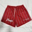dongguan gymwear factory, dongguan gymwear supplier  mesh shorts gbt shorts stretch shorts running shorts training shorts compression shorts cotton shorts nylon shorts fight shorts dry fit shorts tank top jersey basketball jersey singlets compression top compression bottom under pants
