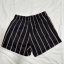 dongguan gymwear factory, dongguan gymwear mesh shorts  supplier
