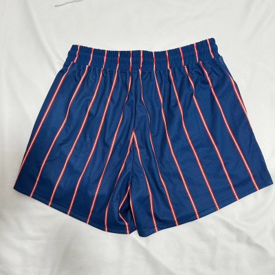 dongguan gymwear factory, dongguan gymwear  mesh shorts  supplier
