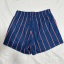 dongguan gymwear factory, dongguan gymwear mesh shorts  supplier