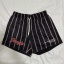 dongguan gymwear factory, dongguan gymwear mesh shorts  supplier