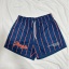 dongguan gymwear factory, dongguan gymwear mesh shorts  supplier