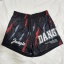 dongguan gymwear factory, dongguan gymwear mesh shorts  supplier