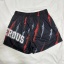 dongguan gymwear factory, dongguan gymwear mesh shorts  supplier