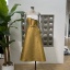dongguan dress factory, dongguan dress satin dress  supplier