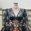 dongguan dress factory, dongguan dress satin dress  supplier