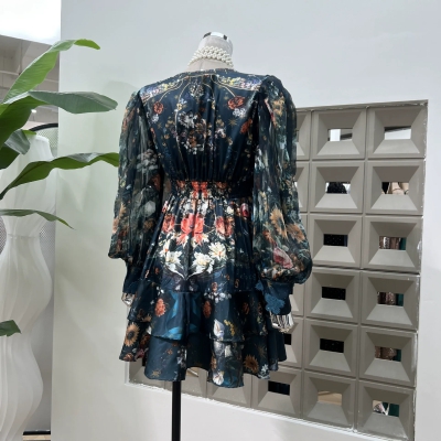 dongguan dress factory, dongguan dress satin dress supplier
