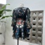 dongguan dress factory, dongguan dress satin dress  supplier