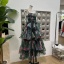 dongguan dress factory, dongguan dress supplier  summer dress silk dress silk skirt dress satin dress floral dress overall dress cotton dress skirt dress vintage dress bodycon dress slip dress A line dress lace dress chiffon dress chinese style dress