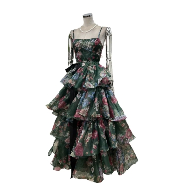 dongguan dress factory, dongguan dress  overall dress  supplier