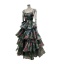 dongguan dress factory, dongguan dress supplier  summer dress silk dress silk skirt dress satin dress floral dress overall dress cotton dress skirt dress vintage dress bodycon dress slip dress A line dress lace dress chiffon dress chinese style dress