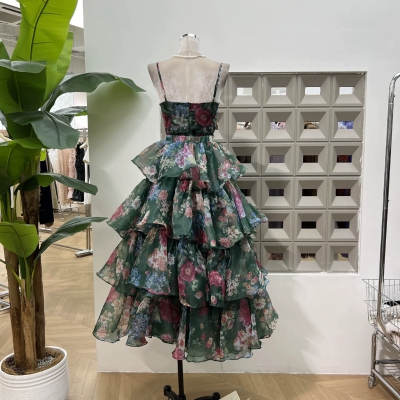 dongguan dress factory, dongguan dress  overall dress  supplier